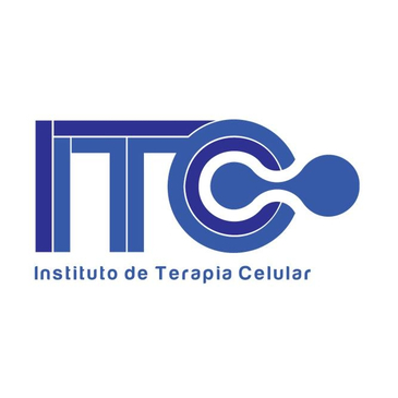 Slider image (8) Instituto de Terapia Celular - Stem Cell Guadalajara Mexico